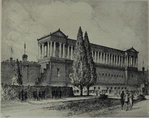 Image description is not available for DU1944.83